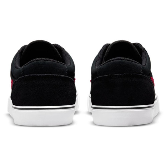 Nike SB Chron 2